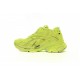 Balenciaga Runner Sneaker Lime