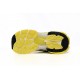 Balenciaga Runner Sneaker Yellow Black