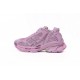 Balenciaga Runner Sneaker WMNS Purple