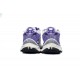 Balenciaga Runner Sneaker White Purple