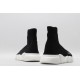 Balenciaga Speed Sneaker 'Black White' 587280W2DBQ1015