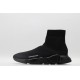 Balenciaga Speed Trainer 'Black' 2019 530353W05G91000