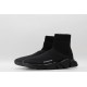 Balenciaga Speed Trainer 'Black' 2019 530353W05G91000