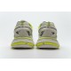 Balenciaga Track.2 Sneaker Grey Fluo Yellow