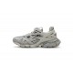 Balenciaga Track.2 Sneaker Grey