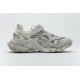 Balenciaga Track.2 Sneaker Grey