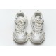 Balenciaga Track.2 Sneaker Grey