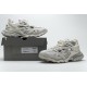 Balenciaga Track.2 Sneaker Grey