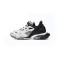 Balenciaga Track.2 Trainer 'Black White' 568614W2GN31090