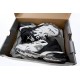 Balenciaga Track.2 Trainer 'Black White' 568614W2GN31090