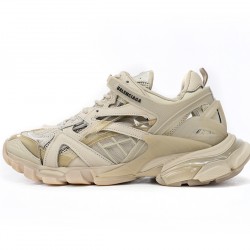 Balenciaga Track.2 Trainer 'Beige'