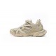 Balenciaga Track.2 Trainer 'Beige'