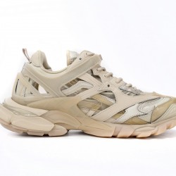 Balenciaga Track.2 Trainer 'Beige'