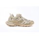 Balenciaga Track.2 Trainer 'Beige'