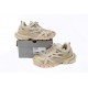 Balenciaga Track.2 Trainer 'Beige'