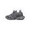 Balenciaga Track.2 Trainer Grey