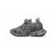 Balenciaga Track.2 Trainer Grey