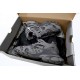 Balenciaga Track.2 Trainer Grey