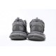 Balenciaga Track.2 Trainer Grey