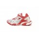 Balenciaga Track.2 Trainer White Red