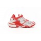 Balenciaga Track.2 Trainer White Red