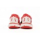 Balenciaga Track.2 Trainer White Red