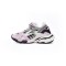 Balenciaga Track.2 Sneaker White Pink Grey