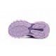 Balenciaga Track.2 Sneaker Purple