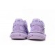 Balenciaga Track.2 Sneaker Purple