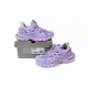 Balenciaga Track.2 Sneaker Purple