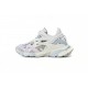 Balenciaga Track.2 Sneaker 'White Light Blue' 568615W2GN39045