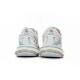 Balenciaga Track.2 Sneaker 'White Light Blue' 568615W2GN39045