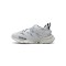 Balenciaga Track Trainer White 