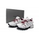 Balenciaga Track Sneaker 'White Red' 542436W3AD19066