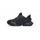 Balenciaga Track Sneaker 'Triple Black' 542023W1GB11000