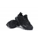 Balenciaga Track Sneaker 'Triple Black' 542023W1GB11000