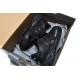 Balenciaga Track Sneaker 'Triple Black' 542023W1GB11000