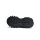 Balenciaga Track Sneaker 'Triple Black' 542023W1GB11000