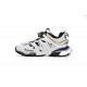 Balenciaga Track Sneaker White Beige