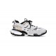 Balenciaga Track Sneaker White Beige