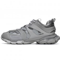 Balenciaga Track Sneaker Grey