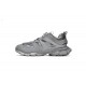 Balenciaga Track Sneaker Grey