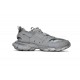 Balenciaga Track Sneaker Grey