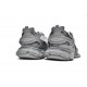 Balenciaga Track Sneaker Grey