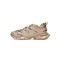 Balenciaga Track Sneaker Light Brown 542436W2LA19870