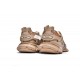 Balenciaga Track Sneaker Light Brown 542436W2LA19870