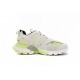 Balenciaga Track Sneaker White Volt