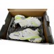 Balenciaga Track Sneaker White Volt