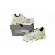 Balenciaga Track Sneaker White Volt