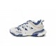 Balenciaga Track Sneaker 'White Blue' 542023W1GC49050